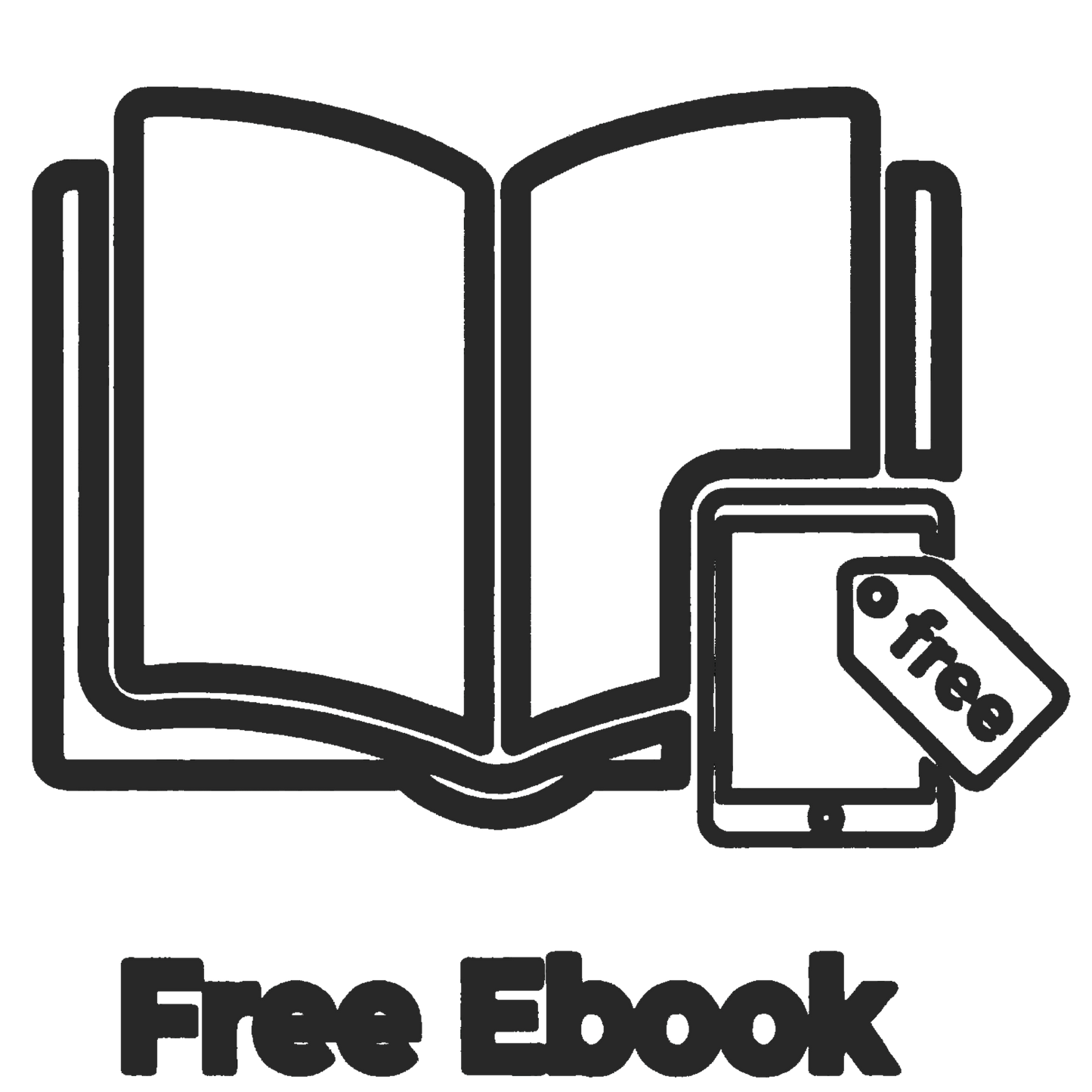 eBook
