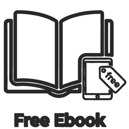 eBook