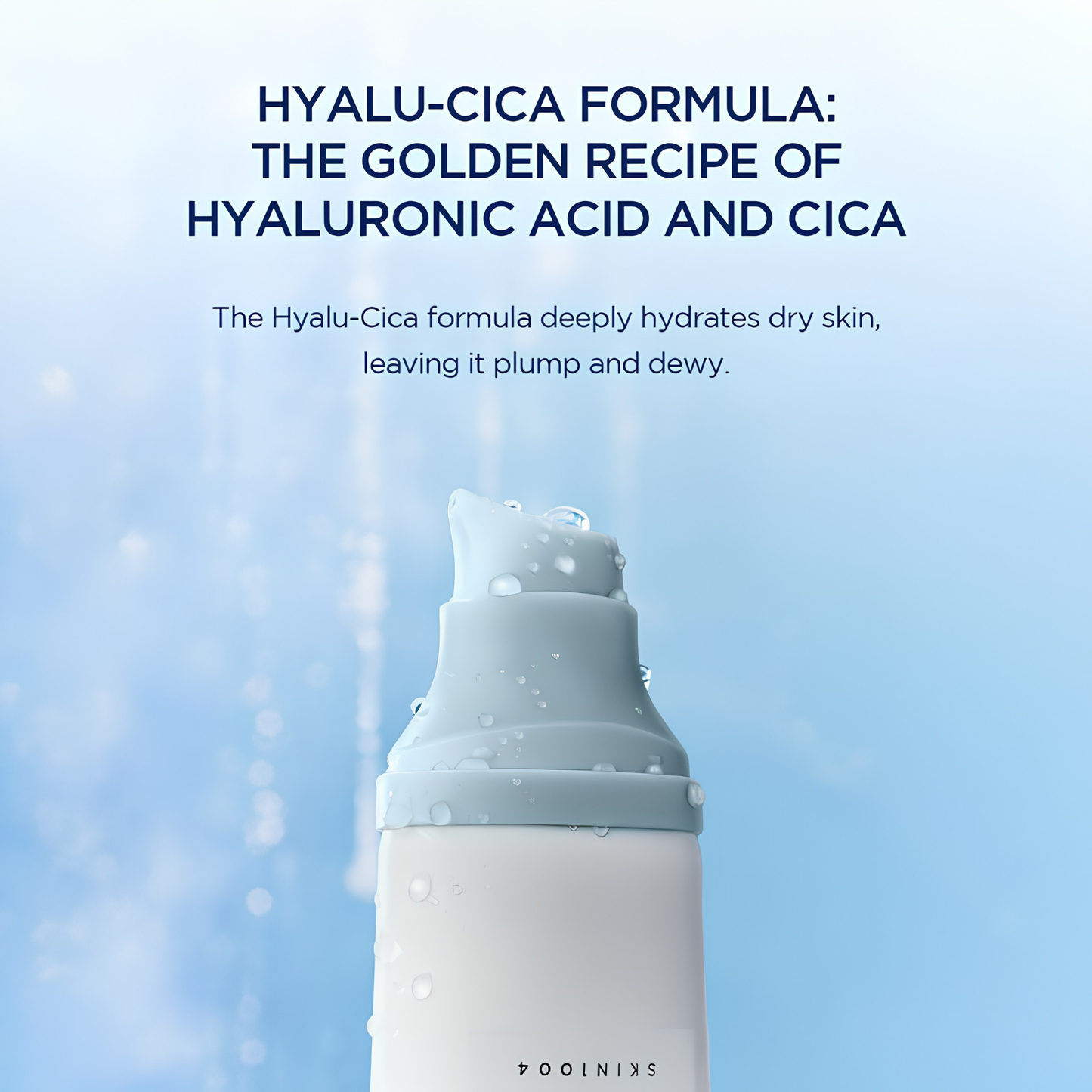 Water-Fit Sun Serum UV - 50ml