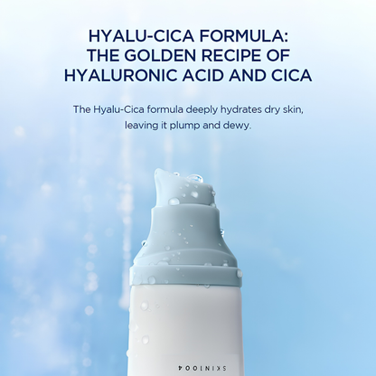 Water-Fit Sun Serum UV - 50ml